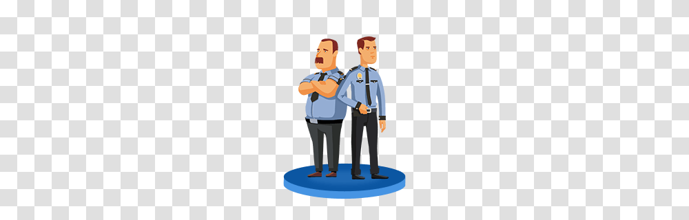 Gate Clipart Security Guard, Military, Person, Military Uniform, Officer Transparent Png