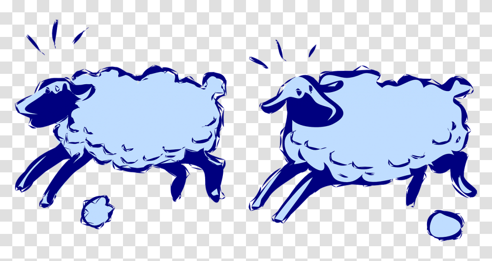 Gate Clipart Sheep, Animal, Invertebrate, Bird, Silhouette Transparent Png