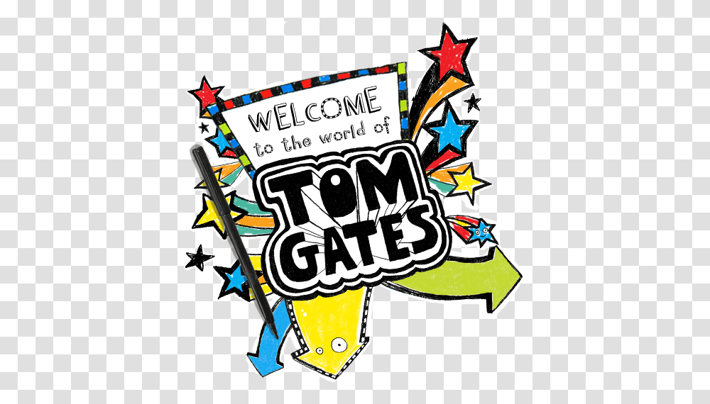 Gate Clipart Welcome Gate, Label, Poster, Advertisement Transparent Png