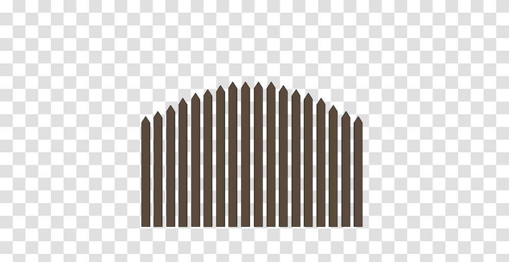 Gate, Comb, Spiral, Coil Transparent Png