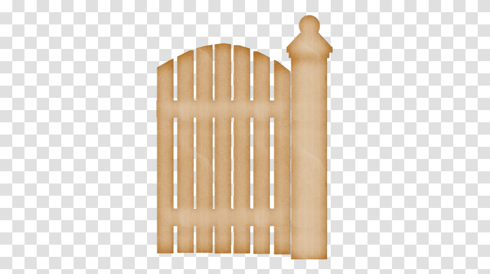 Gate, Cross, Chair, Furniture Transparent Png