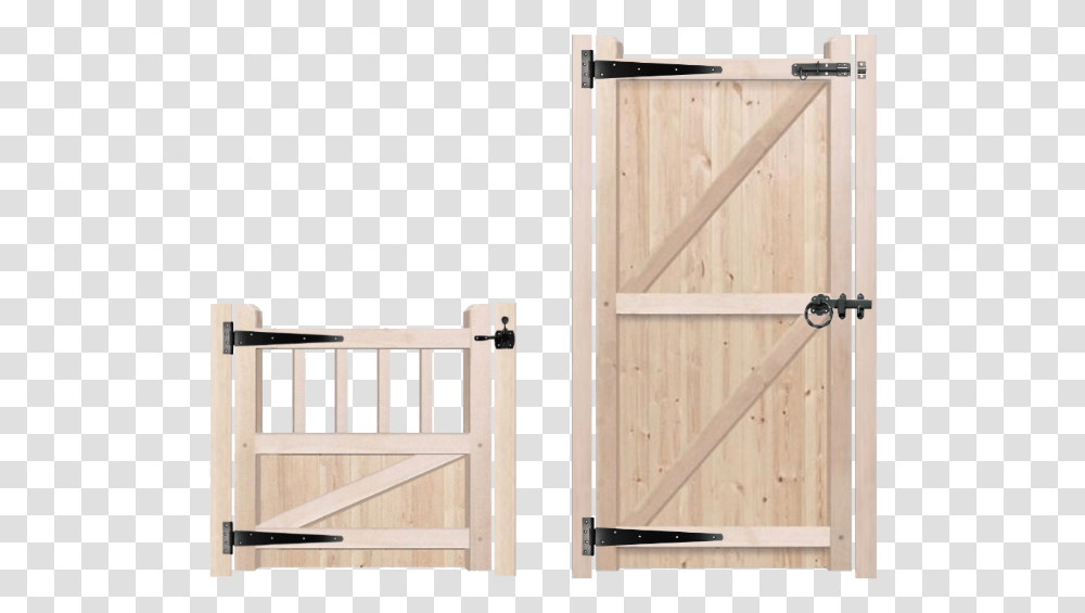 Gate, Door, Crib, Furniture, Turnstile Transparent Png