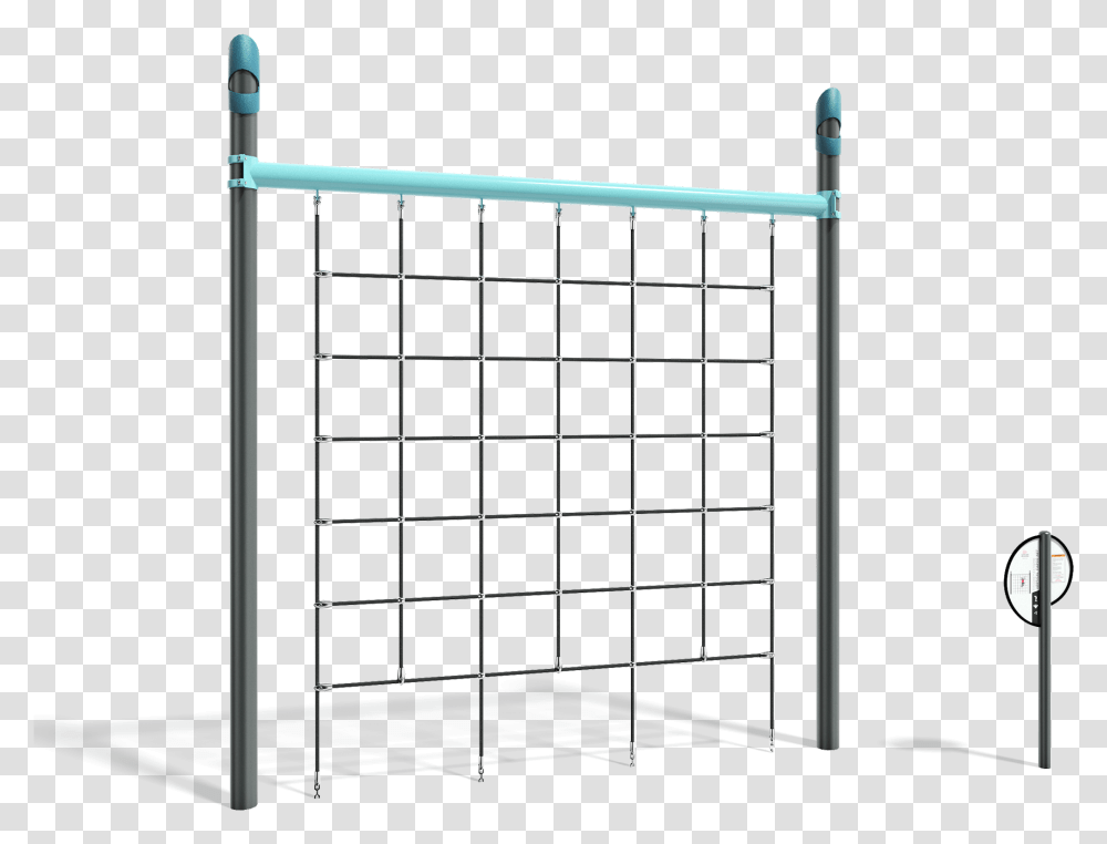 Gate, Fence, Stand, Shop, Barricade Transparent Png