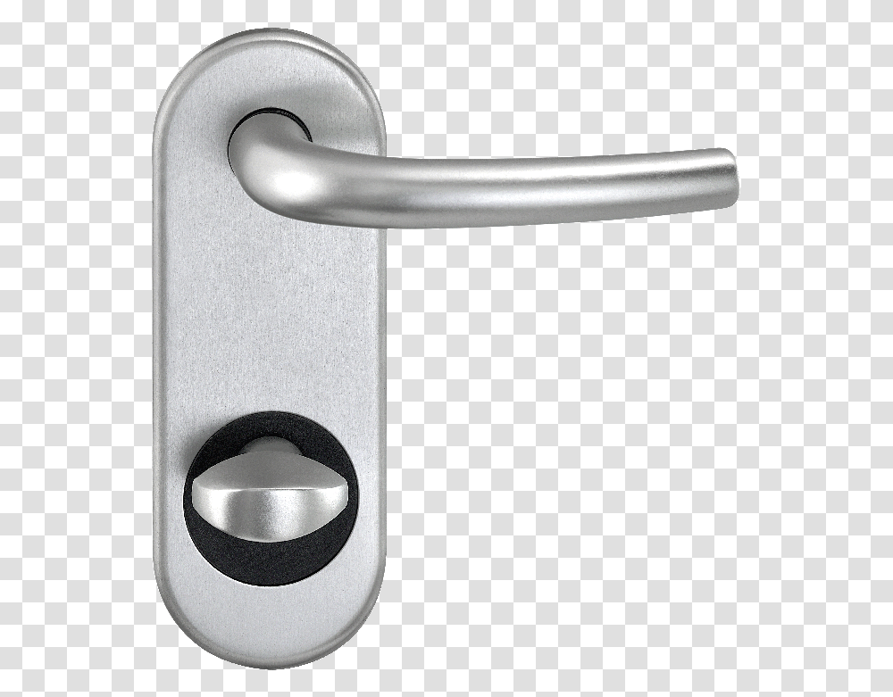 Gate, Handle, Hammer, Tool Transparent Png