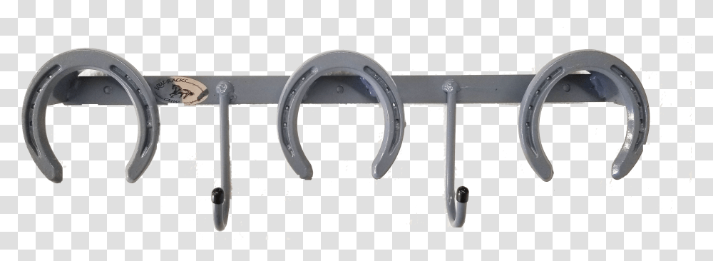 Gate, Horseshoe Transparent Png