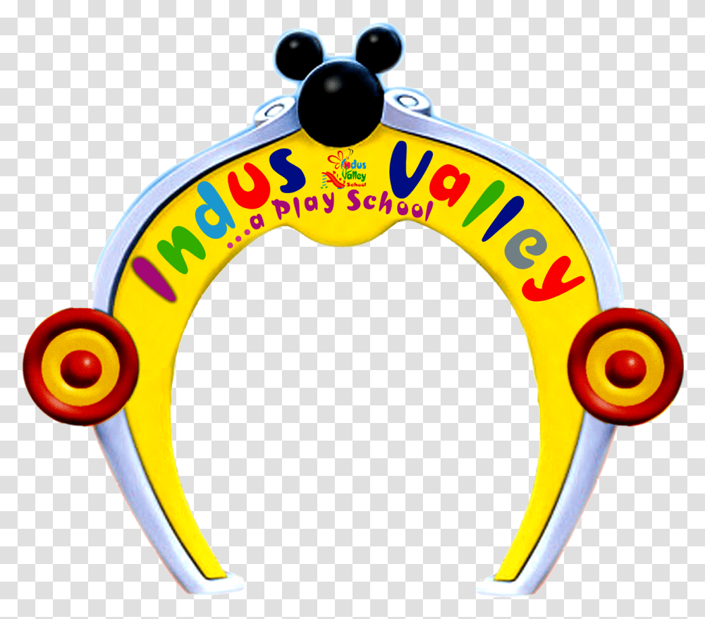 Gate Png1png Indian Play Schools, Text, Rattle, Alphabet Transparent Png