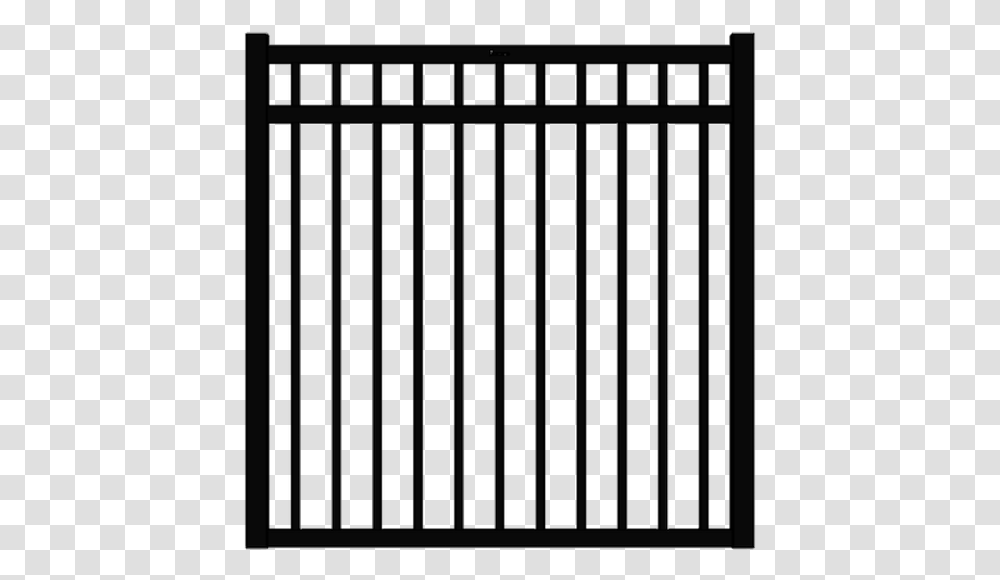 Gate, Prison Transparent Png