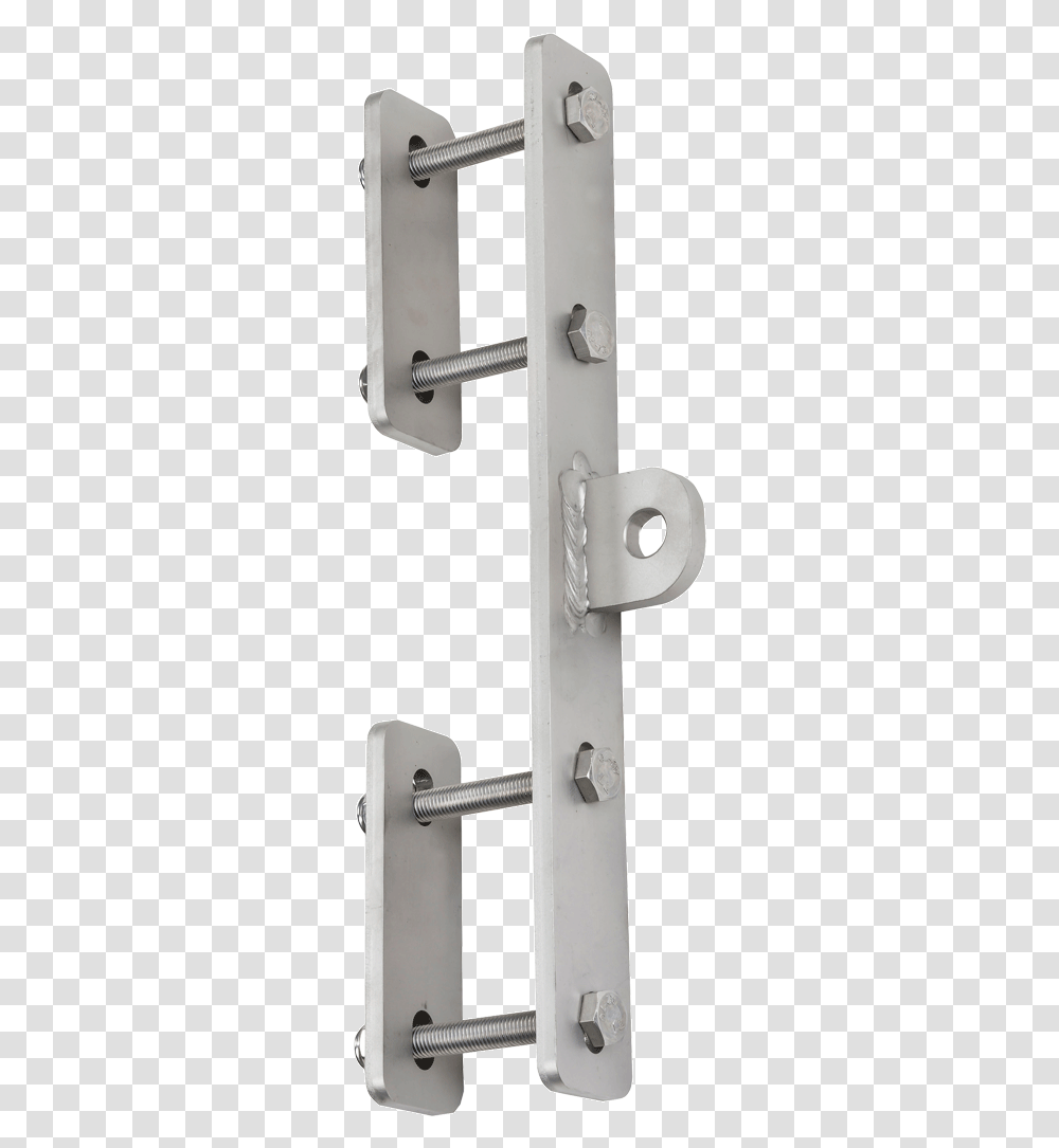 Gate, Shower Faucet, Bracket, Electronics, Handle Transparent Png