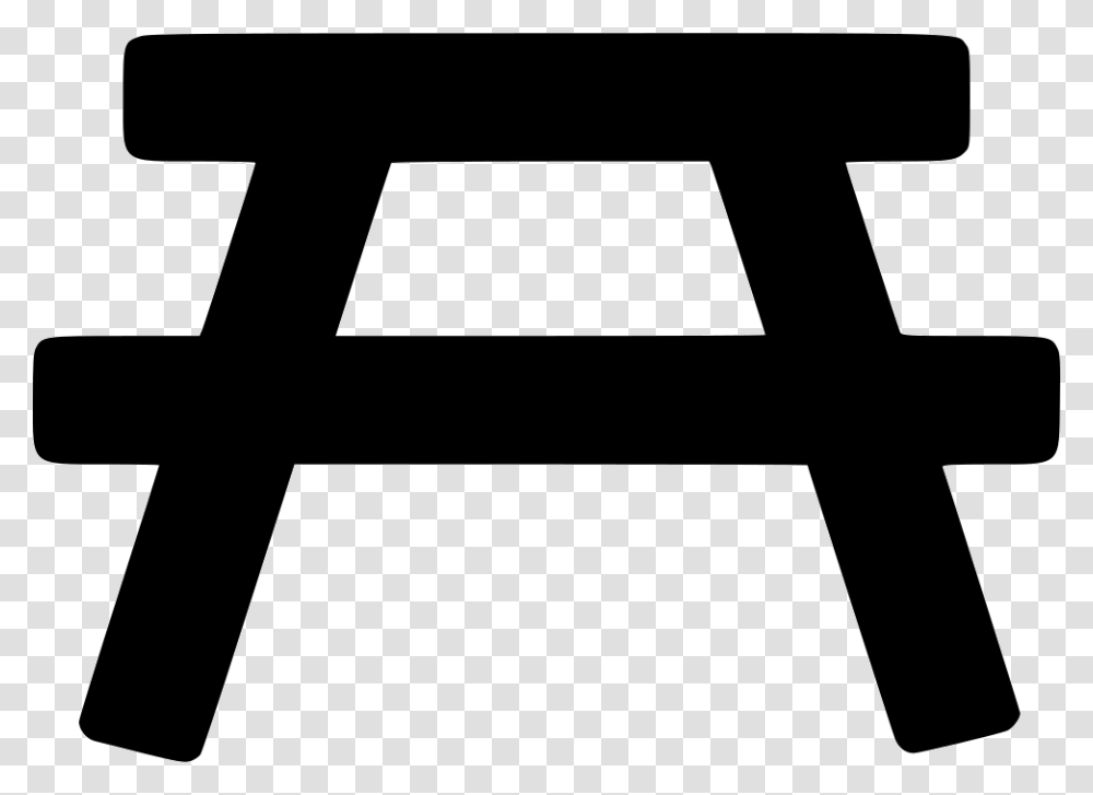 Gate Torii, Axe, Tool, Silhouette, Stencil Transparent Png