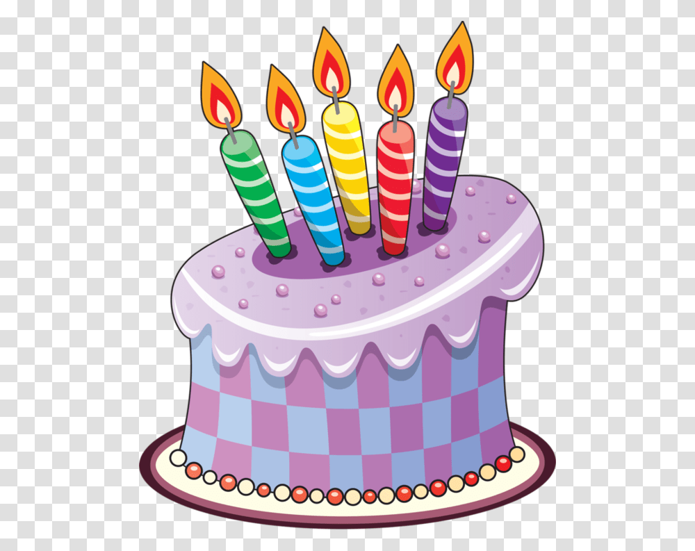 Gateaux Cartoon Birthday Cake Birthday Cake Clip Art Birthday Cake Vector, Dessert, Food, Icing, Cream Transparent Png