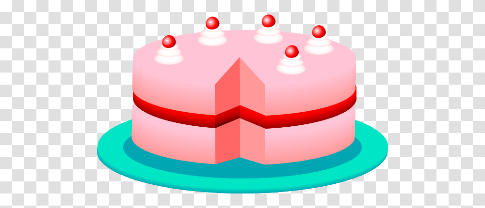 Gateauxtubes Whats In The Kitchen Clip Art Cake, Birthday Cake, Dessert, Food, Torte Transparent Png