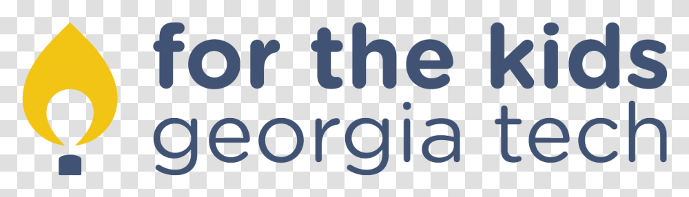 Gatech Ftk, Word, Alphabet, Number Transparent Png