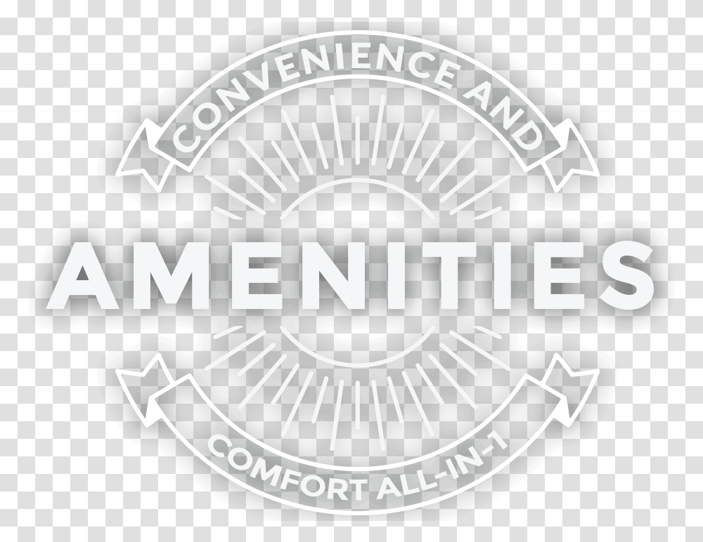 Gatehouse Apartments Language, Logo, Symbol, Trademark, Emblem Transparent Png