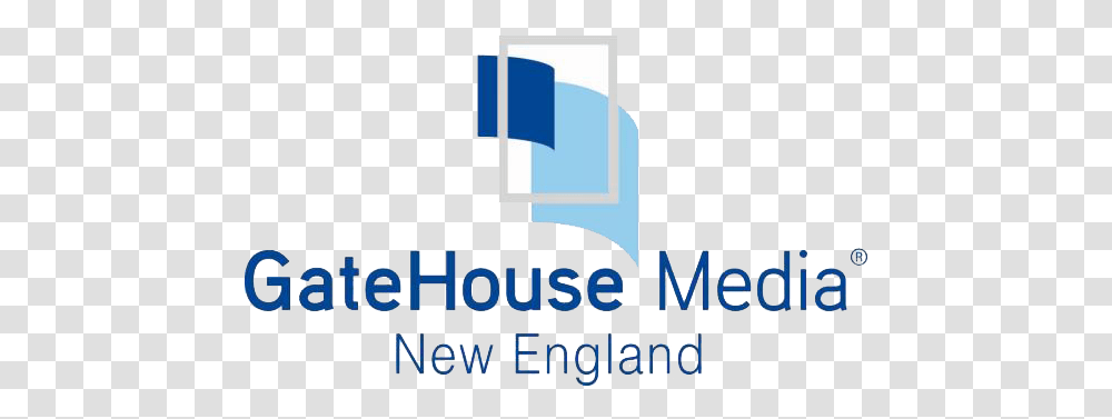 Gatehouse Media Logo Gatehouse Media, Alphabet, Trademark Transparent Png