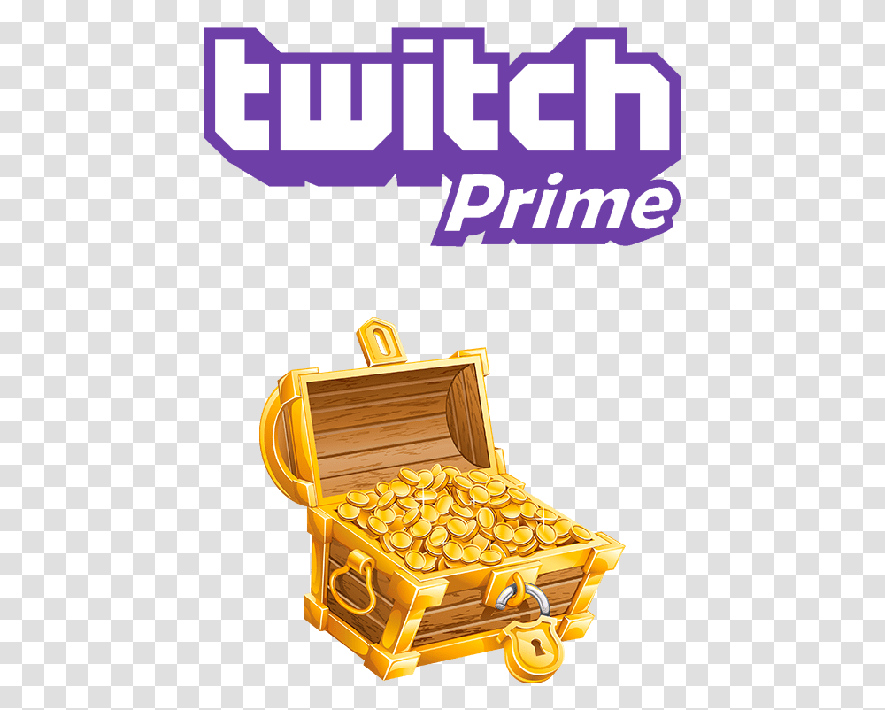 Gateintogame Ragnarok Gold, Treasure, Bulldozer, Tractor, Vehicle Transparent Png