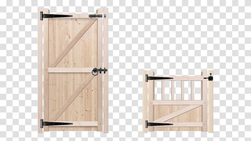 Gates, Crib, Furniture, Box, Door Transparent Png