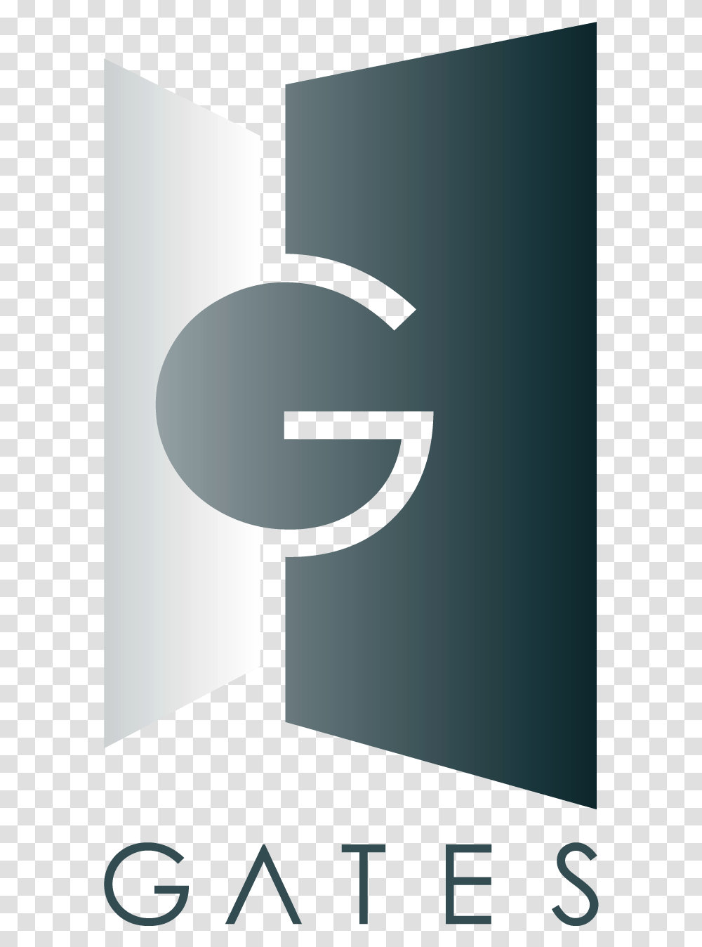 Gates, Number, Word Transparent Png