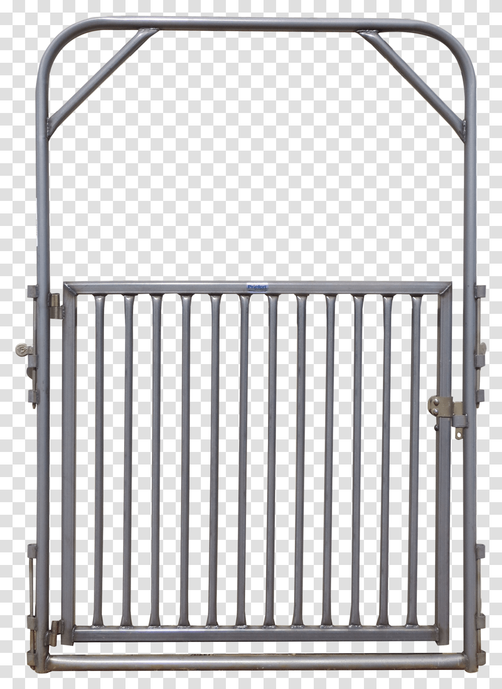 Gates, Railing, Fence, Handrail, Banister Transparent Png