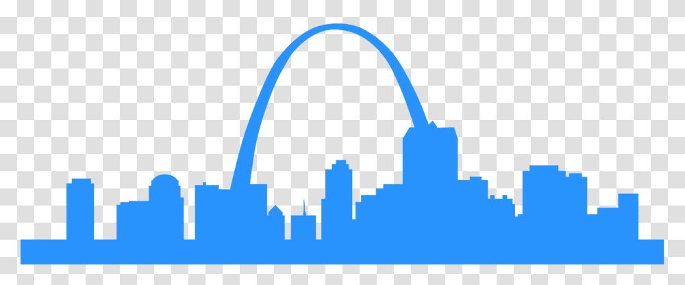 Gateway Arch, Water, Adapter, Plug, Highway Transparent Png