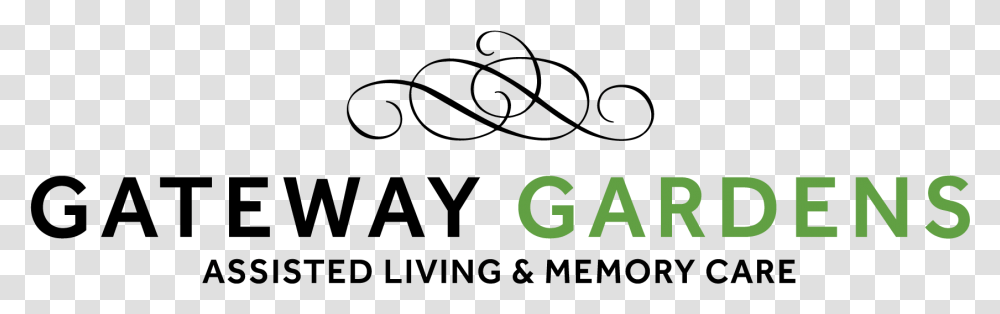 Gateway Gardens Graphic Design, Logo, Number Transparent Png