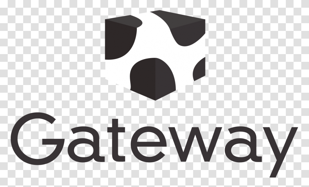 Gateway Inc, Logo, Trademark Transparent Png