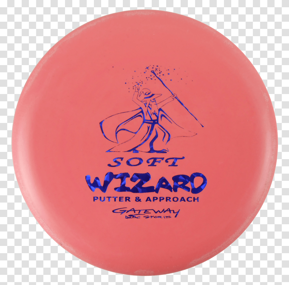 Gateway Wizard, Toy, Frisbee, Ball, Balloon Transparent Png