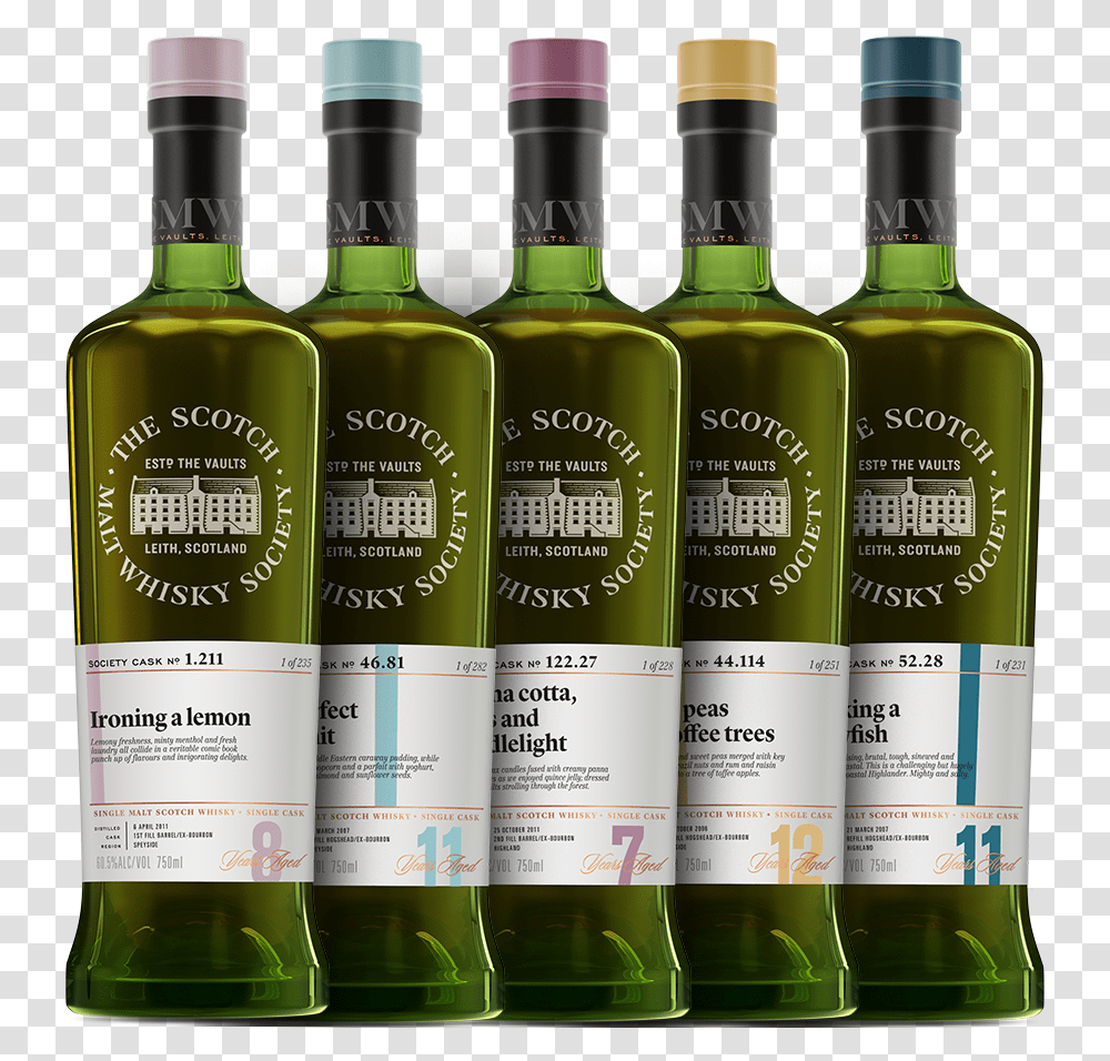Gather In Happiness Scotch Whiskey Society Fruit, Liquor, Alcohol, Beverage, Drink Transparent Png