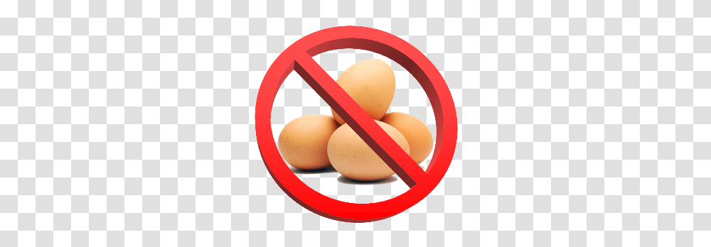 Gather Knowledge About These Common Food Allergies, Egg, Tape, Easter Egg, Sweets Transparent Png