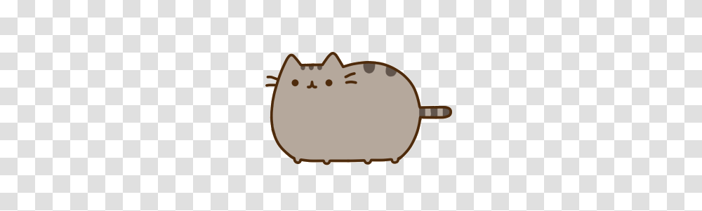 Gatito Pusheen Image, Buckle, Sunglasses, Accessories, Accessory Transparent Png