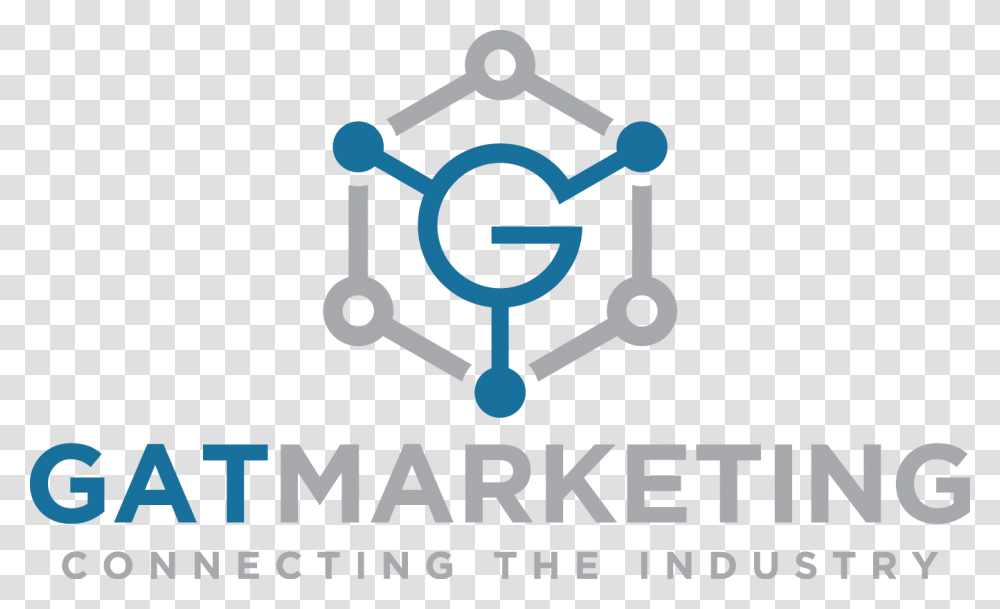 Gatmarketing Com Digital Marketing One To One, Network Transparent Png