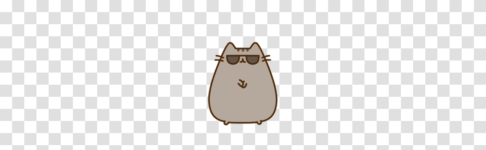 Gato, Bag, Locket, Pendant, Jewelry Transparent Png