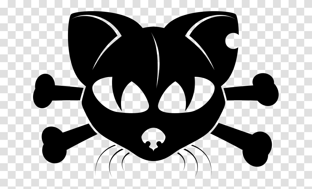 Gato, Nature, Gray, World Of Warcraft Transparent Png