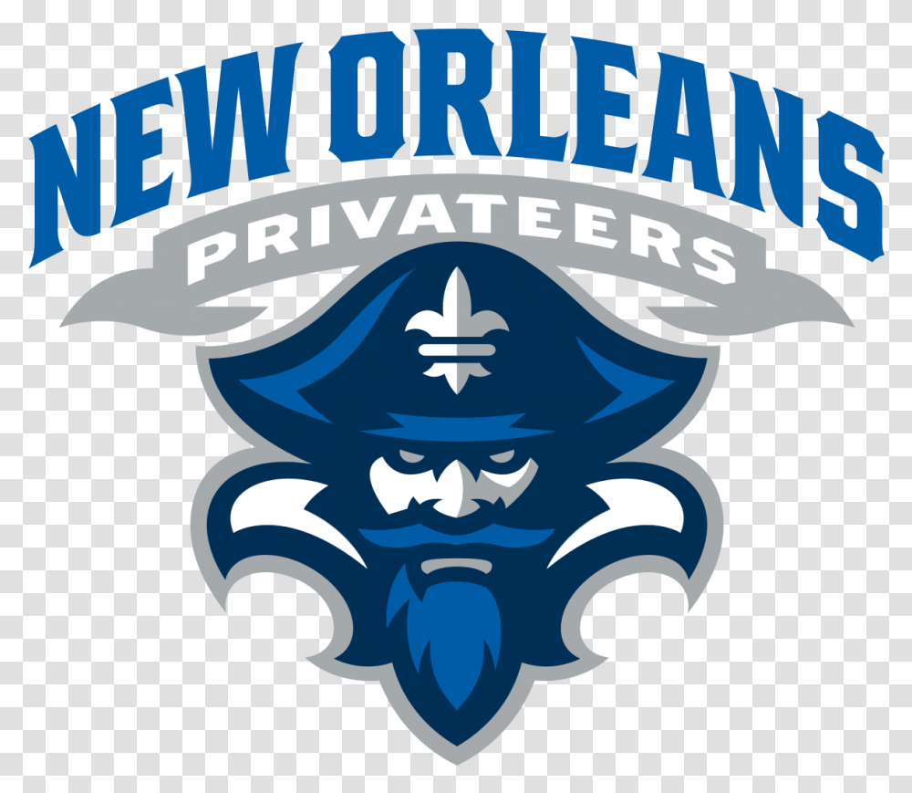 Gator Clipart Alligator New Orleans University Of New Orleans Privateers, Poster, Advertisement, Label, Text Transparent Png