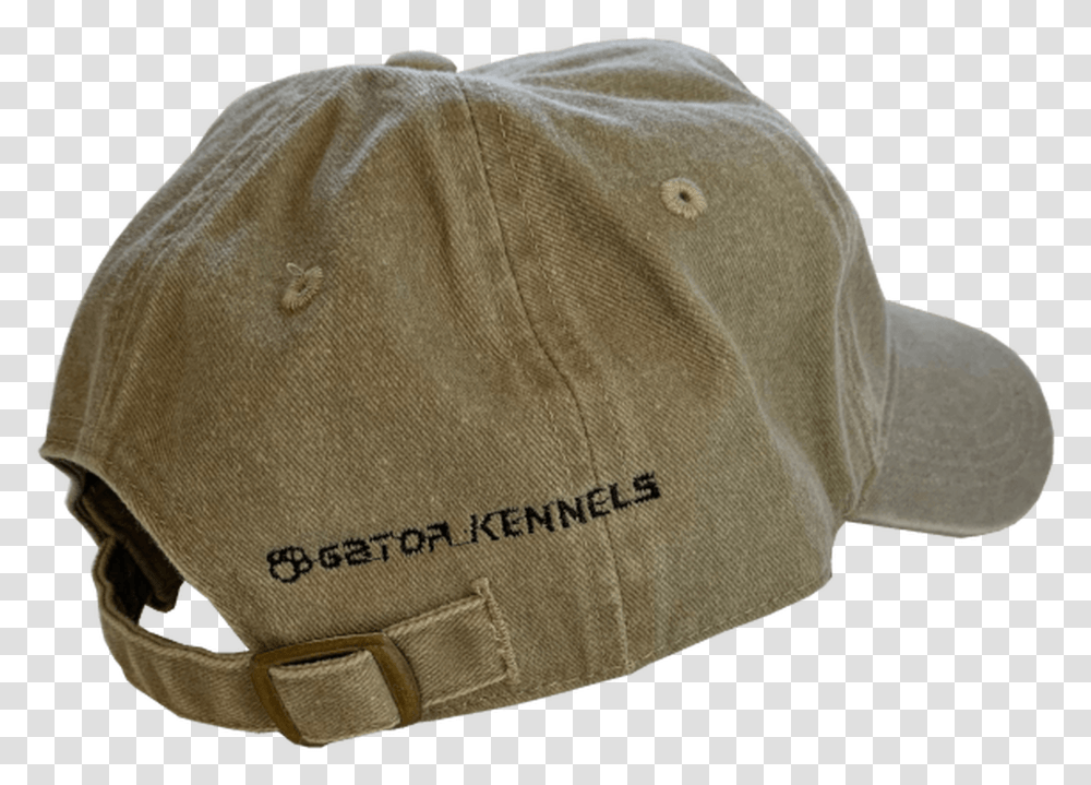Gator Hat, Apparel, Baseball Cap Transparent Png