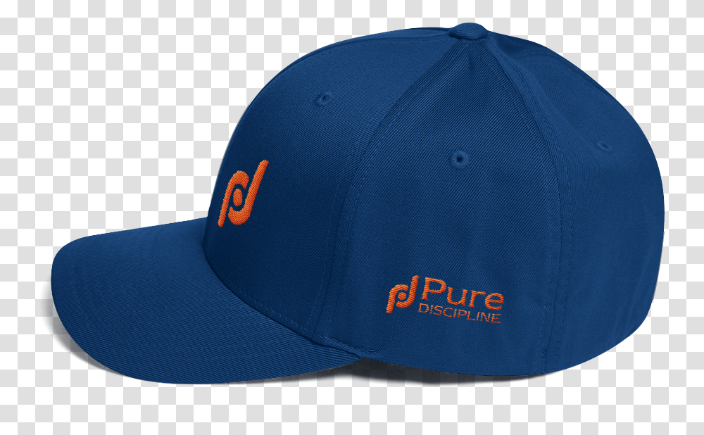 Gator Hat Images Collection For Free Download Llumaccat Baseball Cap, Clothing, Apparel Transparent Png