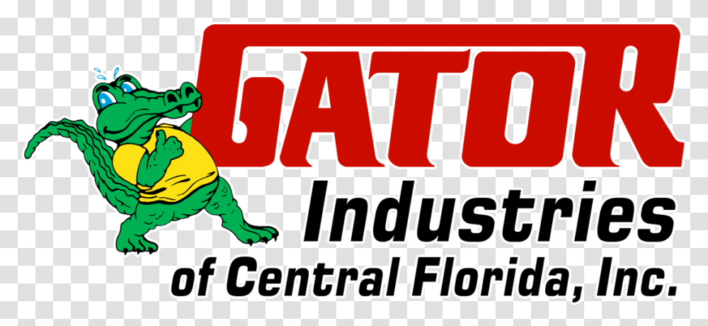 Gator Industries, Label, Alphabet Transparent Png
