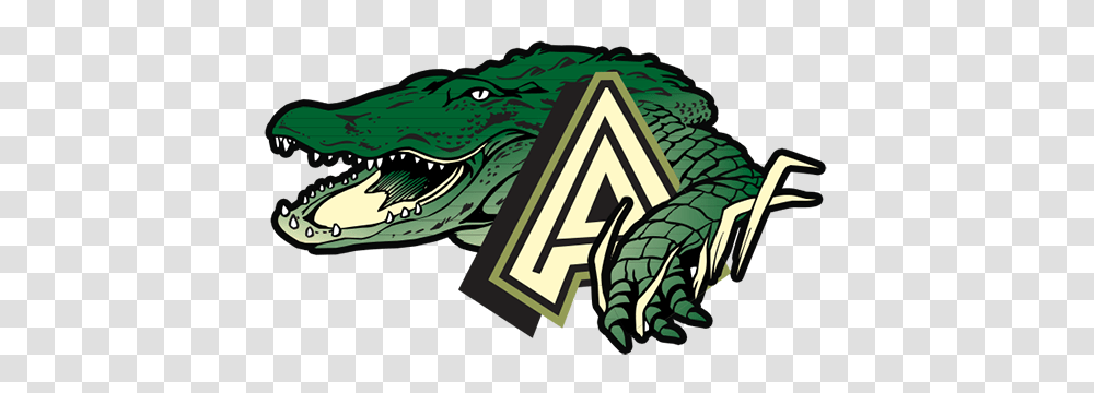 Gator K Logo Design, Reptile, Animal, Path, Dragon Transparent Png