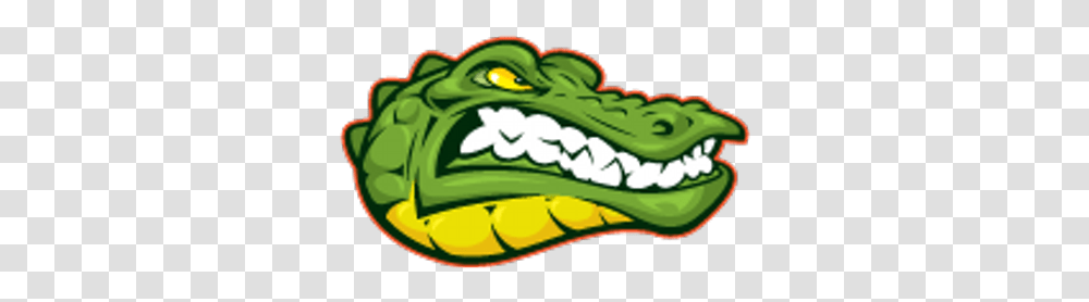 Gator Logo Vector Clipart East Carolina Aquatics, Plant, Birthday Cake, Dessert, Food Transparent Png