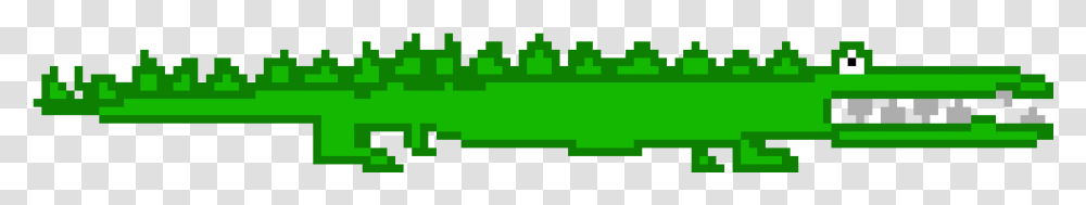 Gator Pixel Art, Jewelry, Accessories, Accessory, Crown Transparent Png
