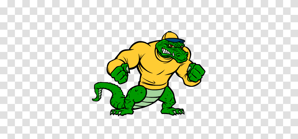 Gator Stickers, Animal, Person, Human, Frog Transparent Png