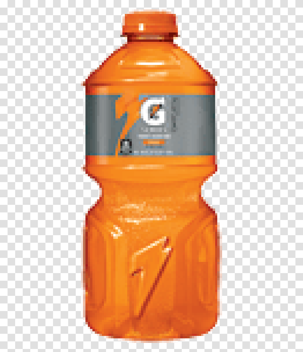 Gatorade 64 Oz Thirst Quencher Sports Drink Mainline Gatorade 64 Oz, Cosmetics, Bottle, Sunscreen Transparent Png