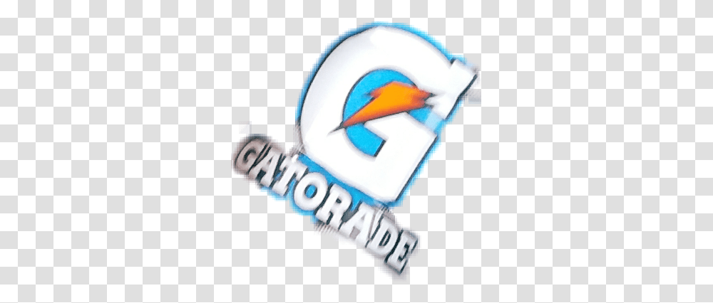 Gatorade, Animal, Bird, Jay, Crowd Transparent Png