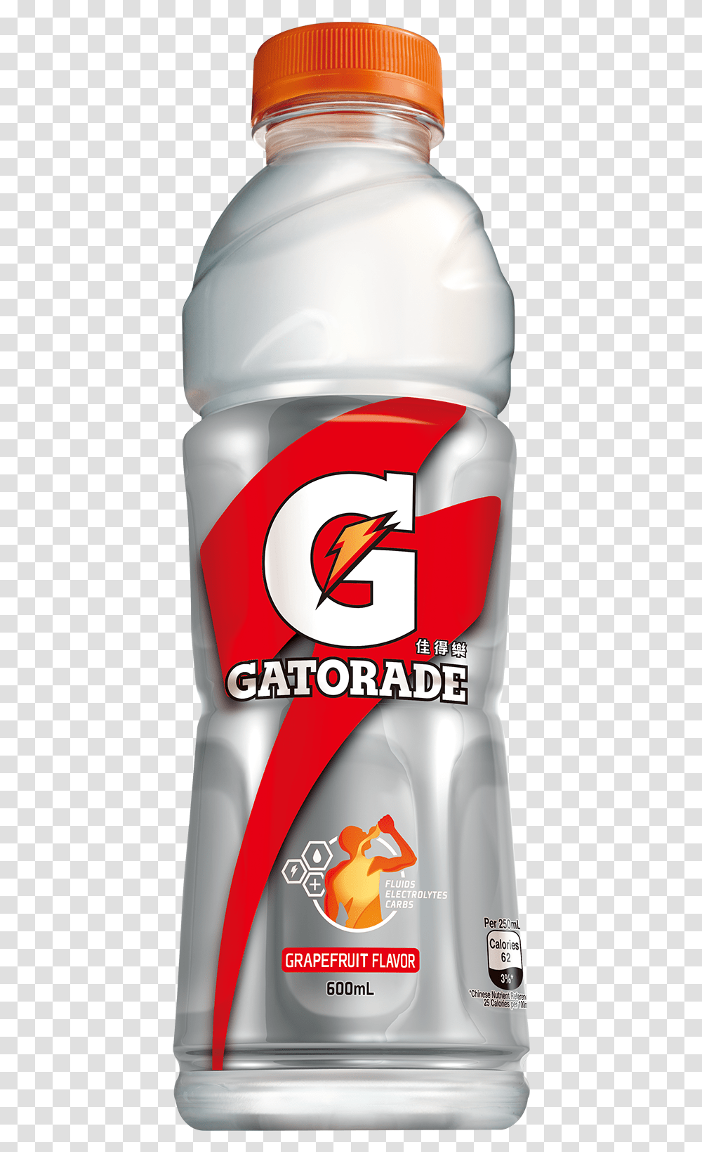Gatorade Background Gatorade, Soda, Beverage, Drink, Fire Hydrant Transparent Png