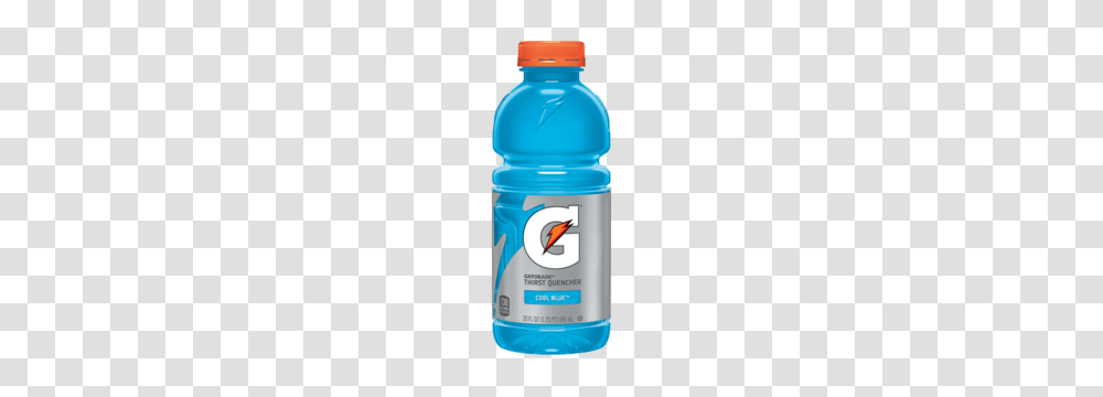 Gatorade, Bottle, Shaker, Water Bottle, Mineral Water Transparent Png