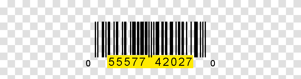 Gatorade Canada, Number, Gate Transparent Png