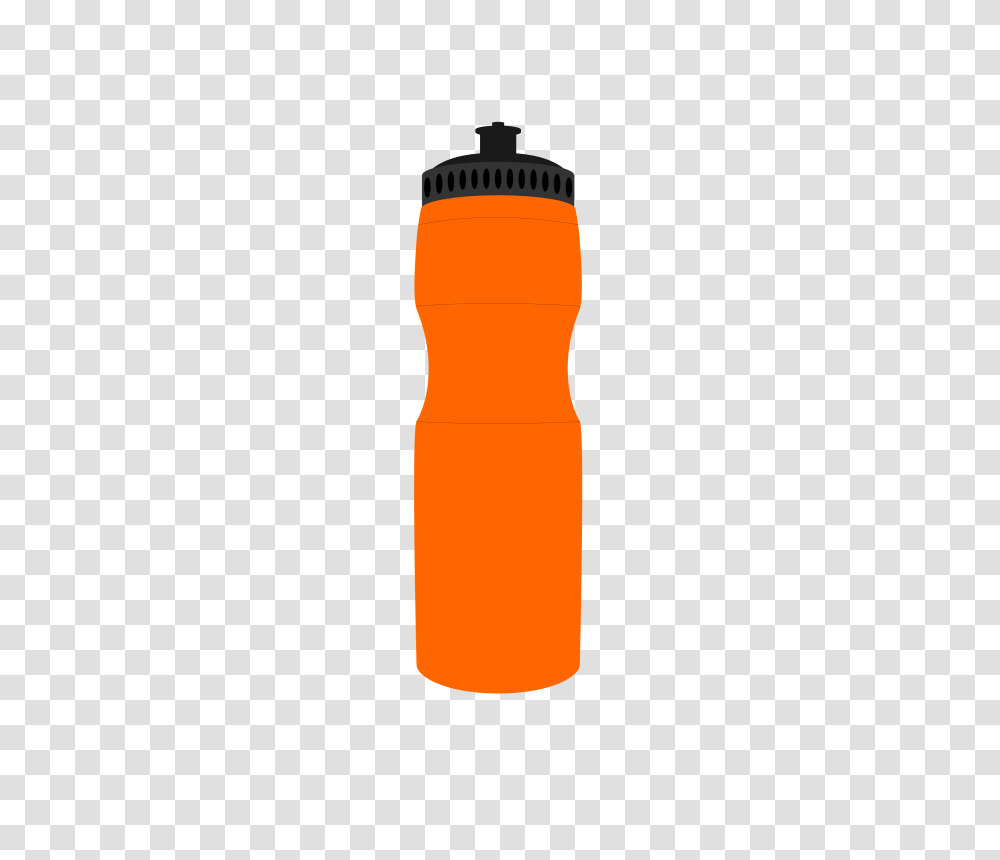 Gatorade Clip Art, Bottle, Beverage, Drink, Alcohol Transparent Png