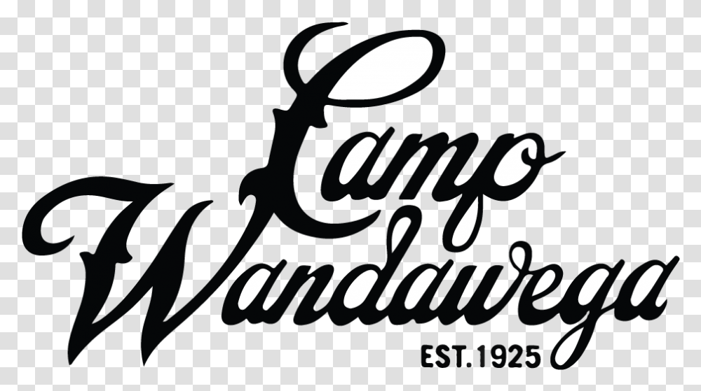 Gatorade Download Camp Wandawega, Label, Face Transparent Png