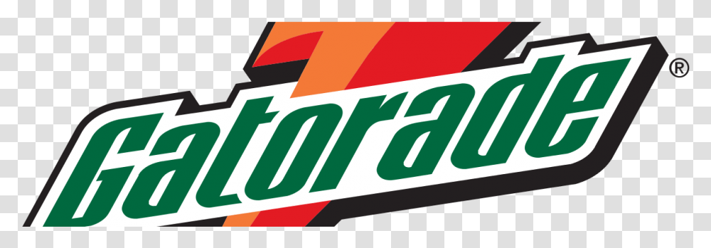 Gatorade Download Gatorade, Word, Logo Transparent Png