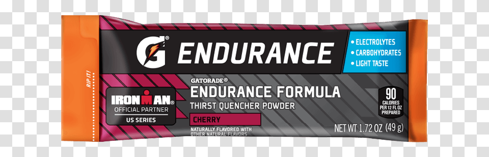 Gatorade Endurance Formula Powder, Scoreboard, Word, Paper Transparent Png