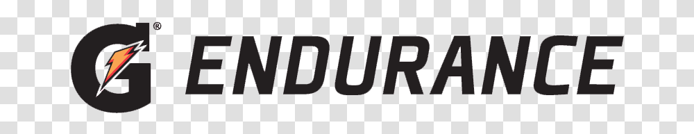 Gatorade Endurance Logo, Word, Number Transparent Png